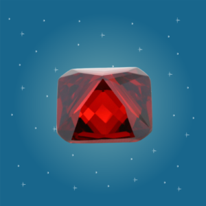 Ruby (Manik)
