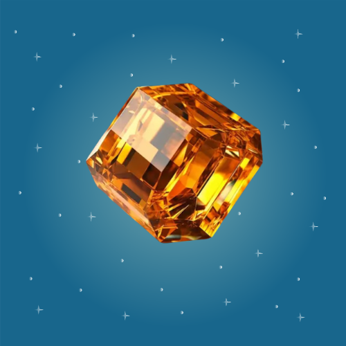 Citrine